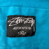 ステューシー Stussy 00S beach shorts メンズ JPN:XL