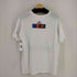 アディダス adidas 90S 万国タグ サッカーTシャツ メンズ