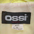 OSSI ネオンカラーアノラック メンズ JPN:XL