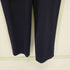 カルバンクライン CALVIN KLEIN ウールスーツセットアップ メンズ 40