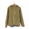 アウトドアリサーチ OUTDOOR RESEARCH FORAY JACKET フォーレイジャケット マウンテンパーカー メンズ import:S