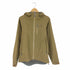 アウトドアリサーチ OUTDOOR RESEARCH FORAY JACKET フォーレイジャケット マウンテンパーカー メンズ import:S