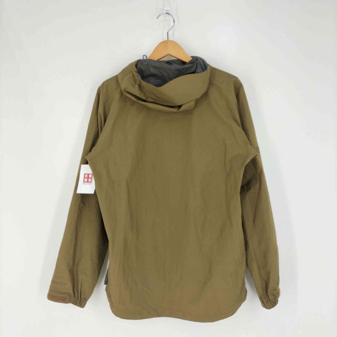 アウトドアリサーチ OUTDOOR RESEARCH FORAY JACKET フォーレイジャケット マウンテンパーカー メンズ import:S
