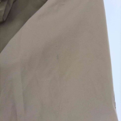 アウトドアリサーチ OUTDOOR RESEARCH FORAY JACKET フォーレイジャケット マウンテンパーカー メンズ import:S