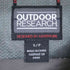 アウトドアリサーチ OUTDOOR RESEARCH FORAY JACKET フォーレイジャケット マウンテンパーカー メンズ import:S