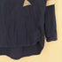アンドワンダー and wander thermo nell stand collar shirt サーモネルスタンドカラーシャツ メンズ JPN:2