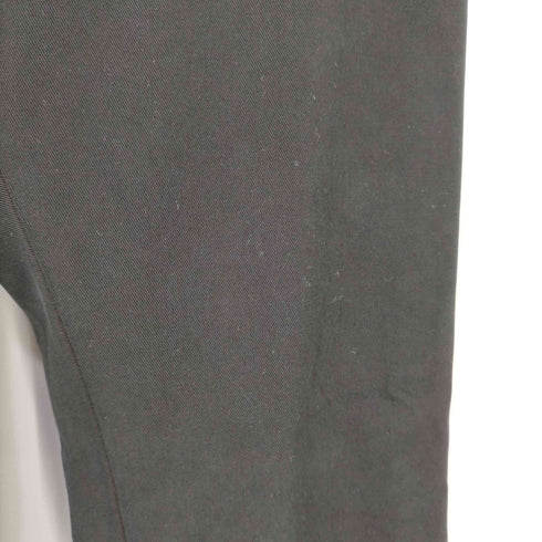 ドゥーズィエムクラス DEUXIEME CLASSE テンセル コットンパンツ レディース JPN:34
