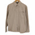 ギャップ Gap OLD ボタンダウンチェックシャツ メンズ JPN:S