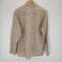 ギャップ Gap OLD ボタンダウンチェックシャツ メンズ JPN:S