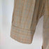 ギャップ Gap OLD ボタンダウンチェックシャツ メンズ JPN:S