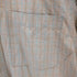 ギャップ Gap OLD ボタンダウンチェックシャツ メンズ JPN:S
