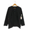 アクシーズクイン AXESQUIN ノーカラーナイロンジャケット メンズ JPN:M
