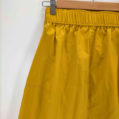 アンダーバーマウジー UNDER BAR moussy SUSPENDERS パンツ レディース 1