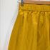 アンダーバーマウジー UNDER BAR moussy SUSPENDERS パンツ レディース 1