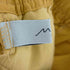 アンダーバーマウジー UNDER BAR moussy SUSPENDERS パンツ レディース 1