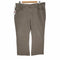 カーハート Carhartt 00S ダック地 ワークパンツ メンズ