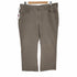 カーハート Carhartt 00S ダック地 ワークパンツ メンズ