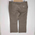 カーハート Carhartt 00S ダック地 ワークパンツ メンズ