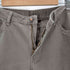 カーハート Carhartt 00S ダック地 ワークパンツ メンズ