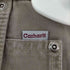 カーハート Carhartt 00S ダック地 ワークパンツ メンズ