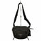 アークテリクス ARCTERYX MAKA 1 WAISTPACK ショルダーバッグ ボディバッグ メンズ ONE SIZE