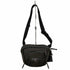 アークテリクス ARCTERYX MAKA 1 WAISTPACK ショルダーバッグ ボディバッグ メンズ ONE SIZE