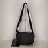 アークテリクス ARCTERYX MAKA 1 WAISTPACK ショルダーバッグ ボディバッグ メンズ ONE SIZE