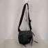 アークテリクス ARCTERYX MAKA 1 WAISTPACK ショルダーバッグ ボディバッグ メンズ ONE SIZE