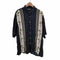 Pardise Collection レーヨン100 アロハシャツ メンズ import:XXL