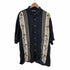 Pardise Collection レーヨン100 アロハシャツ メンズ import:XXL