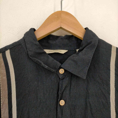 Pardise Collection レーヨン100 アロハシャツ メンズ import:XXL
