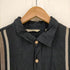 Pardise Collection レーヨン100 アロハシャツ メンズ import:XXL