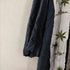 Pardise Collection レーヨン100 アロハシャツ メンズ import:XXL