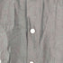 Pardise Collection レーヨン100 アロハシャツ メンズ import:XXL