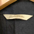 Pardise Collection レーヨン100 アロハシャツ メンズ import:XXL
