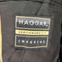 ハガークロージング HAGGAR MADE IN USA ツイ―ドテーラードジャケット メンズ