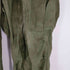 ユーエスアーミー US ARMY 70S M-65 カーゴパンツ TALON ZIP メンズ