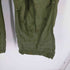 ユーエスアーミー US ARMY 70S M-65 カーゴパンツ TALON ZIP メンズ