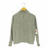 チャンピオン Champion アクティブスタイル スポーツ トレーニングジャケット レディース import:M