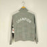 チャンピオン Champion アクティブスタイル スポーツ トレーニングジャケット レディース import:M