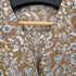 プラージュ plage de charme 花柄シャツワンピース レディース JPN:36