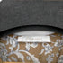 プラージュ plage de charme 花柄シャツワンピース レディース JPN:36