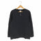 カーリー CURLY&Co CLOUDY 2B HN TEE ヘンリーネックカットソー メンズ JPN:1
