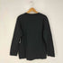 カーリー CURLY&Co CLOUDY 2B HN TEE ヘンリーネックカットソー メンズ JPN:1