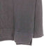 カーリー CURLY&Co CLOUDY 2B HN TEE ヘンリーネックカットソー メンズ JPN:1