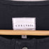 カーリー CURLY&Co CLOUDY 2B HN TEE ヘンリーネックカットソー メンズ JPN:1