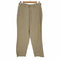 エルエルビーン L.L.Bean 90S ピケスラックス メンズ JPN:L