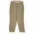 エルエルビーン L.L.Bean 90S ピケスラックス メンズ JPN:L