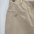 エルエルビーン L.L.Bean 90S ピケスラックス メンズ JPN:L