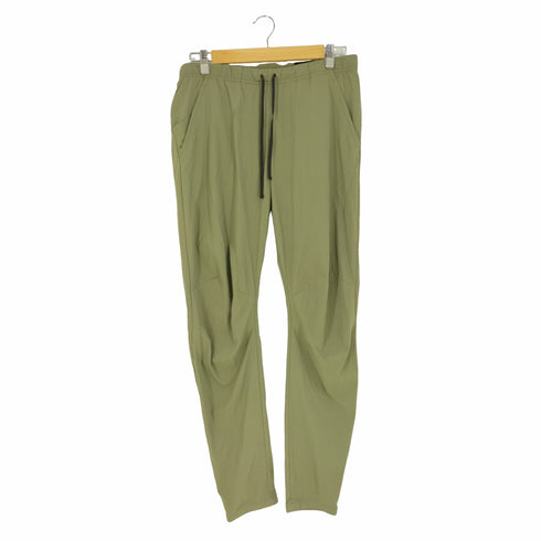 ピークパフォーマンス peak performance Civil Lite Pants シビルライトパンツ メンズ M